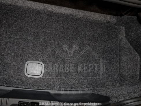 Used 2012 Fisker Karma EcoSport image 91