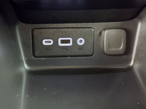 Used 2020 GMC Terrain SLE w/ Driver Convenience Package FWD image 43
