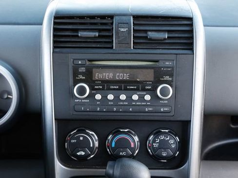 Used 2008 Honda Element EX image 34