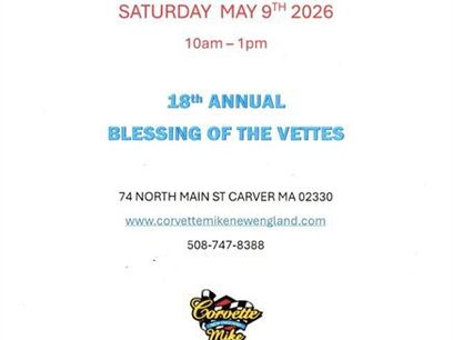 Used 2026 Chevrolet Corvette Z06