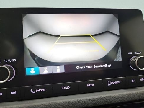Used 2022 Honda Civic LX image 27