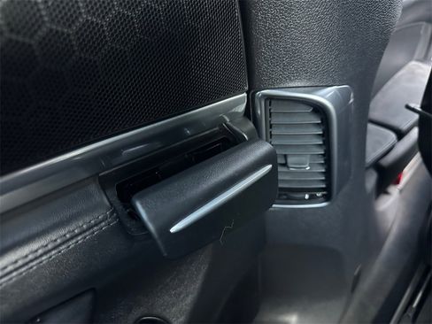 Used 2015 Porsche Panamera GTS image 31