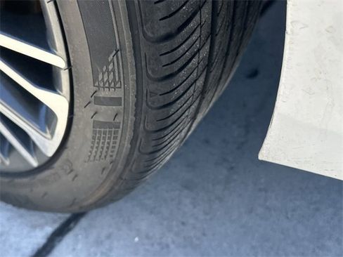 Certified 2024 Kia Forte GT-Line w/ GT-Line Premium Package image 13