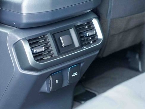 Used 2023 Ford F150 XLT w/ Equipment Group 302A High image 24