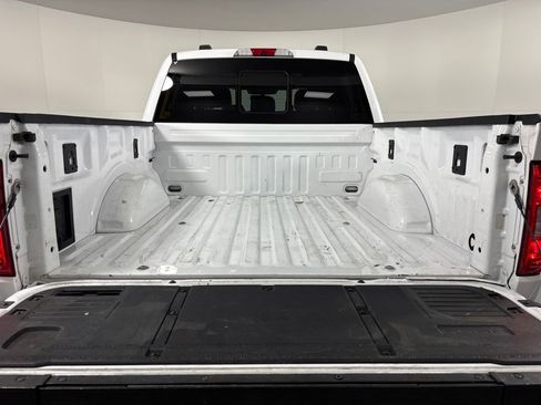 Used 2022 Ford F150 Tremor w/ Equipment Group 401A Mid image 31