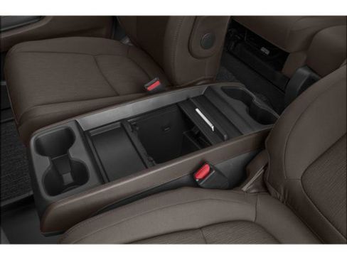 Used 2024 Honda Odyssey EX image 14