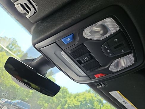 Used 2022 RAM 1500 Big Horn AWD/4WD image 30