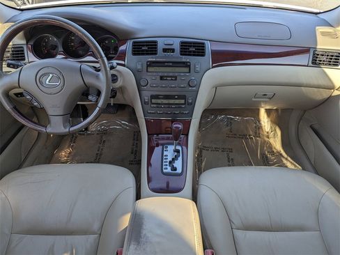 Used 2002 Lexus ES 330 300 image 6