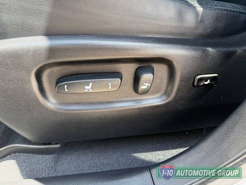 Used 2013 Lexus RX 350 FWD w/ Navigation Pkg image 15
