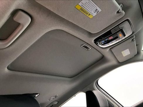 Used 2023 Hyundai Palisade Limited FWD image 19
