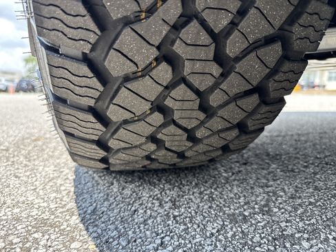 Used 2026 Honda Passport TrailSport Elite image 12