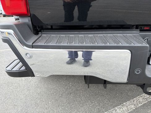 New 2026 Ford F450 XLT w/ 360-Degree Camera Package image 20