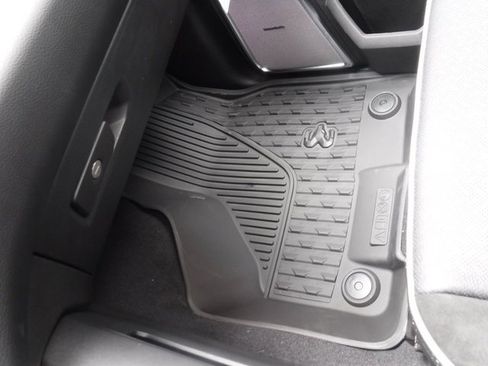 New 2026 RAM 2500 Laramie image 35