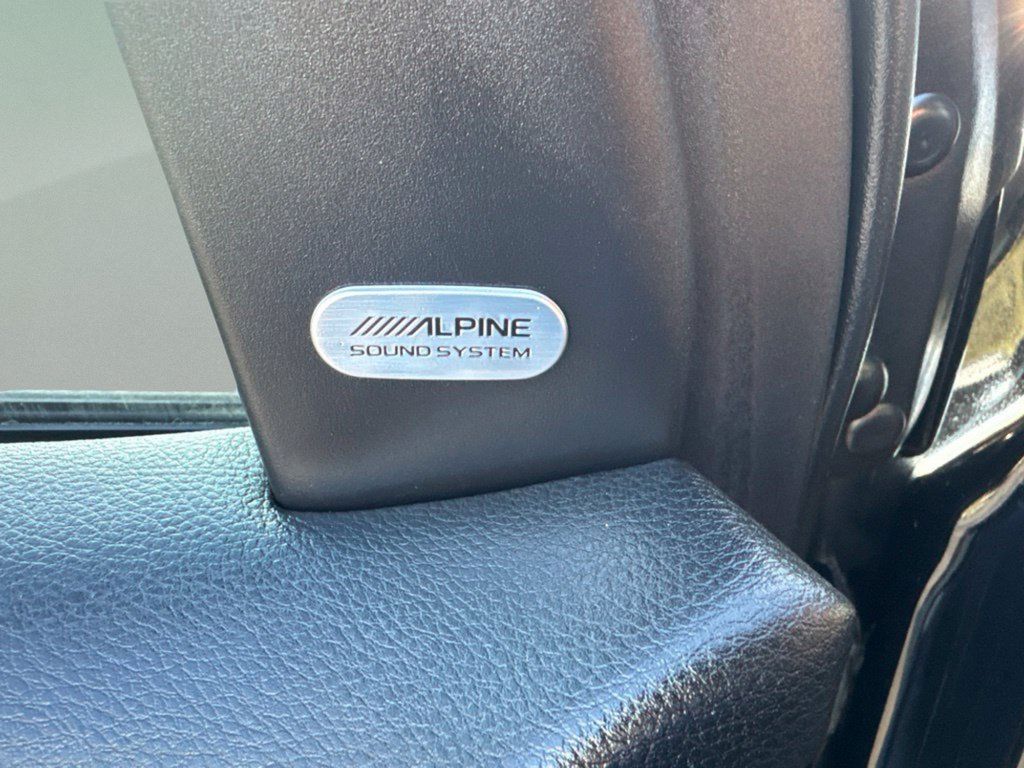 Used 2015 Dodge Journey SXT w/ Flexible Seating Group FWD image 17
