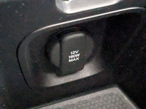 Used 2023 Honda Accord EX image 40