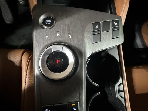 New 2026 Kia Sportage X-Line image 26