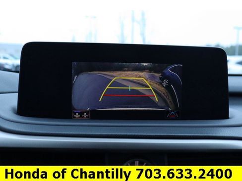 Used 2020 Lexus RX 350L Premium image 15