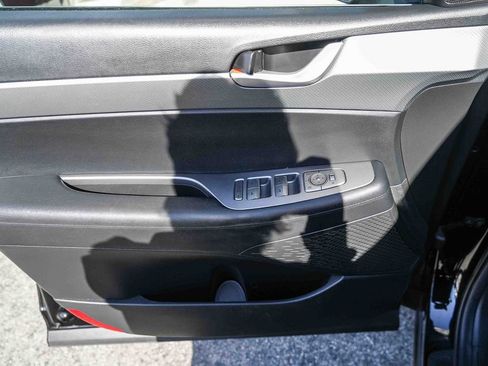 Used 2024 Hyundai Palisade XRT image 21