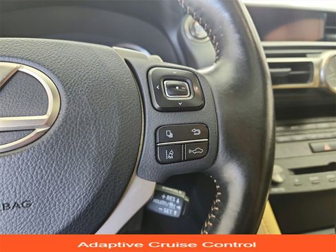 Used 2019 Lexus RC 300 AWD image 33