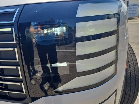 Used 2026 Hyundai Palisade SEL FWD image 32