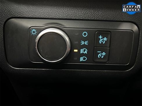 Used 2021 Ford Escape S image 38