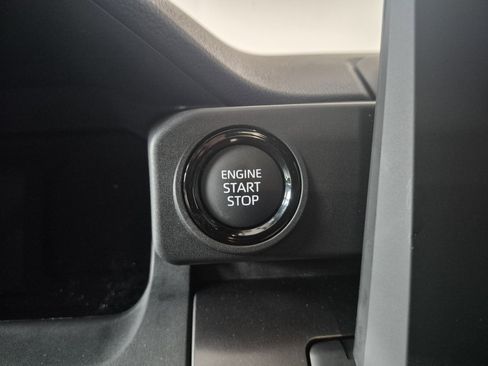 New 2026 Toyota Tacoma SR5 AWD/4WD image 22