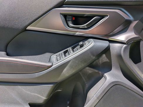 New 2026 Subaru Impreza 2.0i Sport AWD/4WD image 27