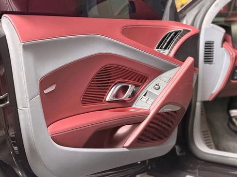 Used 2017 Audi R8 V10 plus image 23