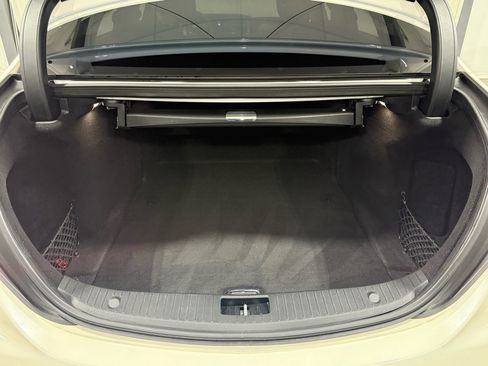 Used 2018 Mercedes-Benz S 450 Sedan w/ AMG Line Exterior image 37