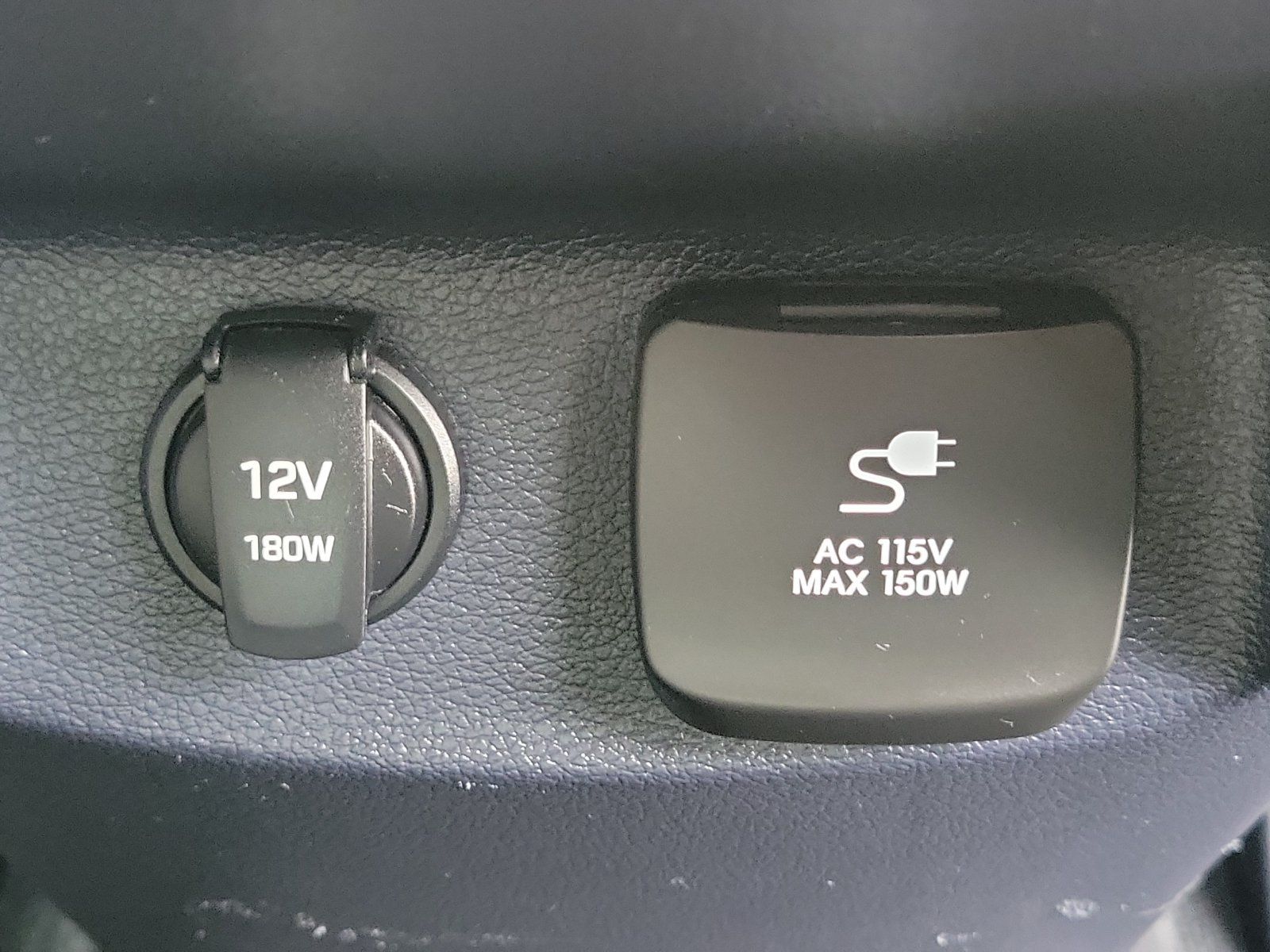 Used 2022 Hyundai Palisade SEL w/ Premium Package FWD image 24