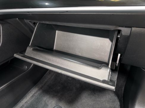 Used 2024 Honda Prologue Touring image 20