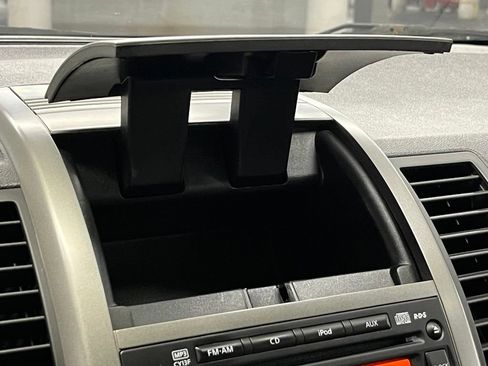 Used 2012 Nissan Sentra 2.0 SR FWD image 23