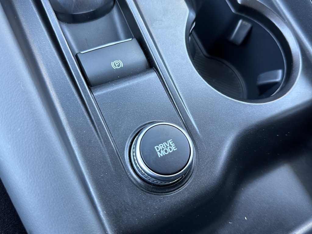 Used 2026 Ford Explorer Active RWD image 32