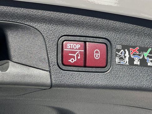 New 2026 Mercedes-Benz GLE 350 4MATIC image 22