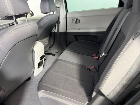 Used 2024 Hyundai Ioniq 5 SEL image 27