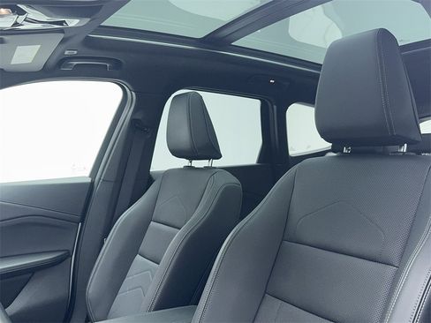 Used 2025 BMW X1 xDrive28i image 40