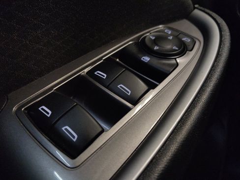 Used 2020 Chevrolet Malibu LS FWD image 27