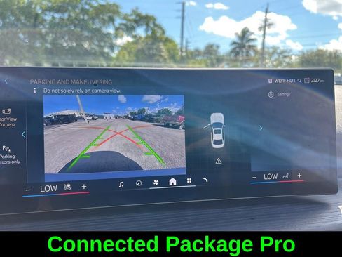 Used 2025 BMW 330i xDrive Sedan image 17