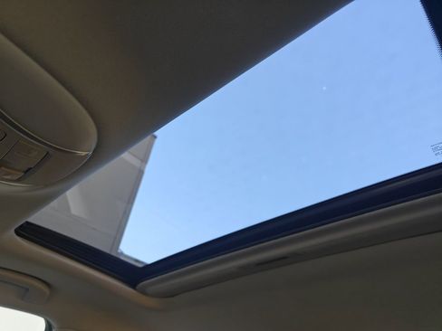 Used 2016 INFINITI Q70 L 3.7 w/ Deluxe Touring Package image 29