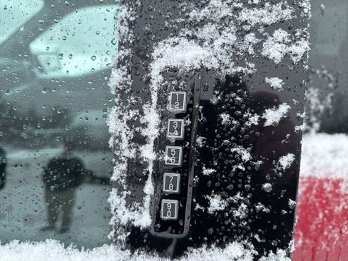 Certified 2022 Ford F150 XLT w/ Equipment Group 302A High image 12