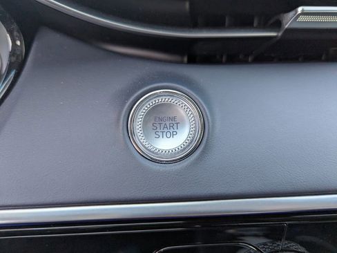 Used 2023 Genesis GV70 2.5T w/ Sport Prestige Package image 26