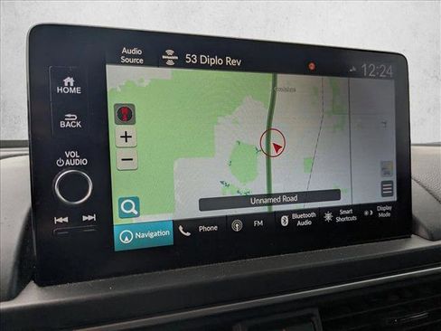 Used 2023 Honda Pilot Touring image 12