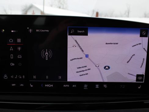 New 2025 Audi S5 Premium Plus AWD/4WD image 13