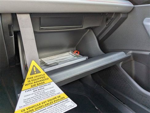 New 2026 Volkswagen Jetta GLI Autobahn image 23