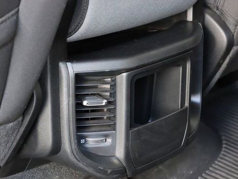 Used 2024 RAM 1500 Big Horn image 18