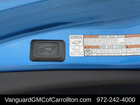 Used 2018 Toyota RAV4 XLE FWD image 33