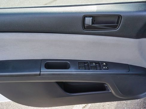 Used 2012 Nissan Sentra 2.0 image 18