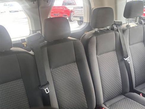 Used 2023 Ford Transit 350 XLT RWD image 15