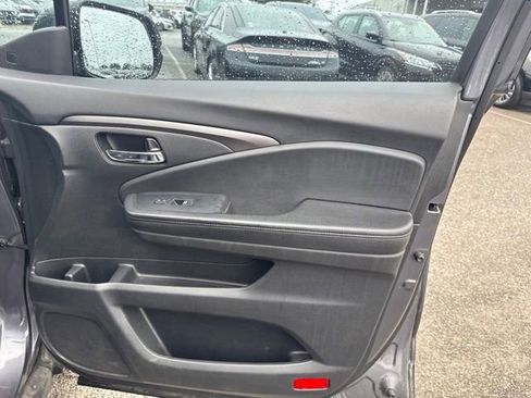 Used 2020 Honda Pilot EX-L image 14