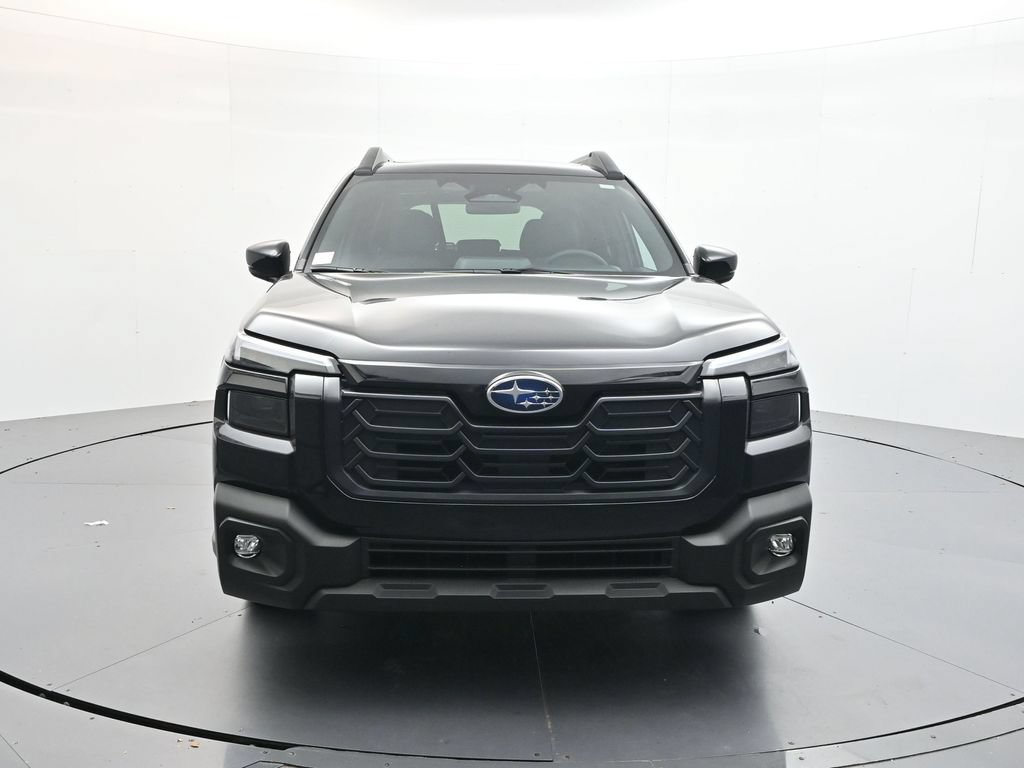 New 2026 Subaru Outback Premium AWD/4WD image 2